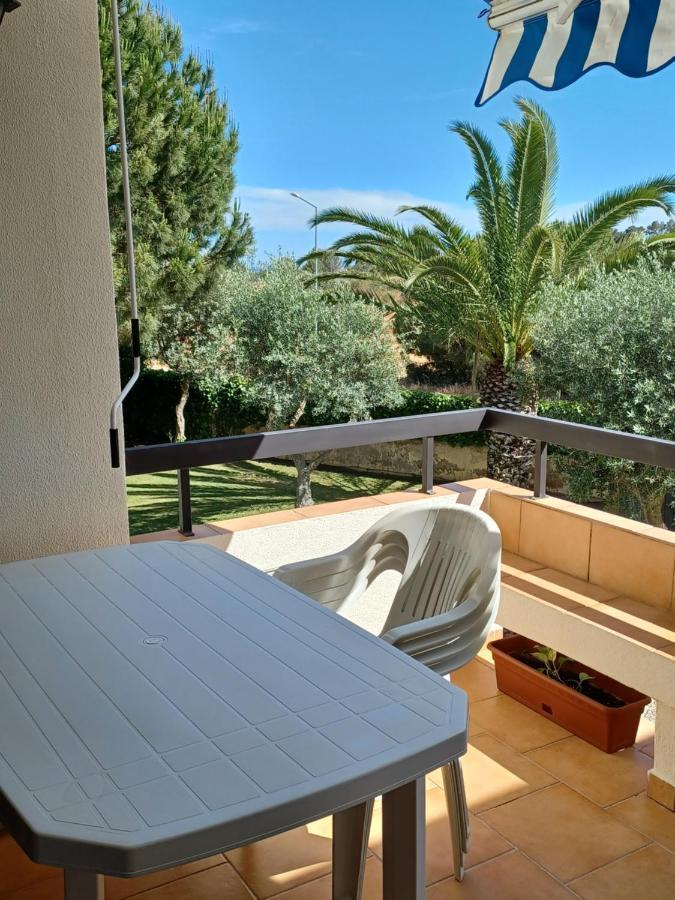 Vadimar Alvor Holidays Exteriér fotografie